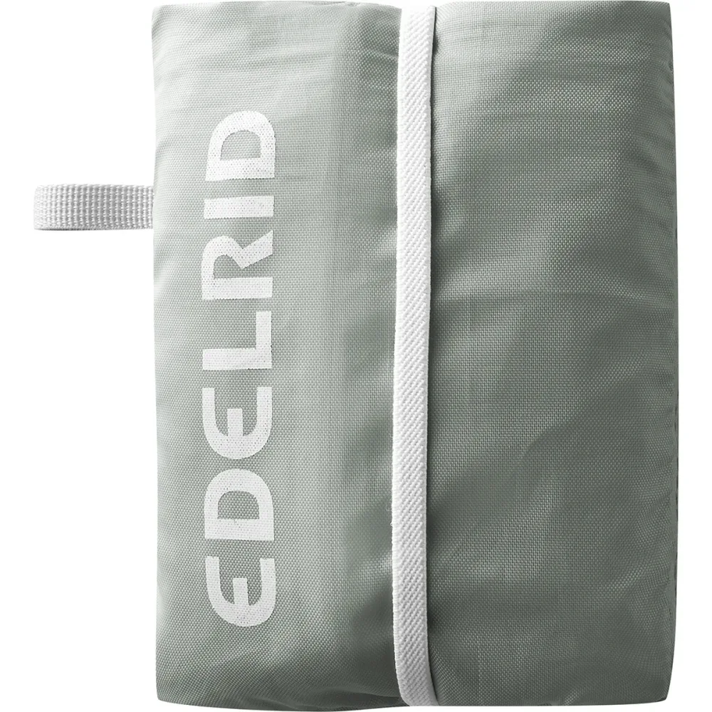 Edelrid Tillit Seilsack