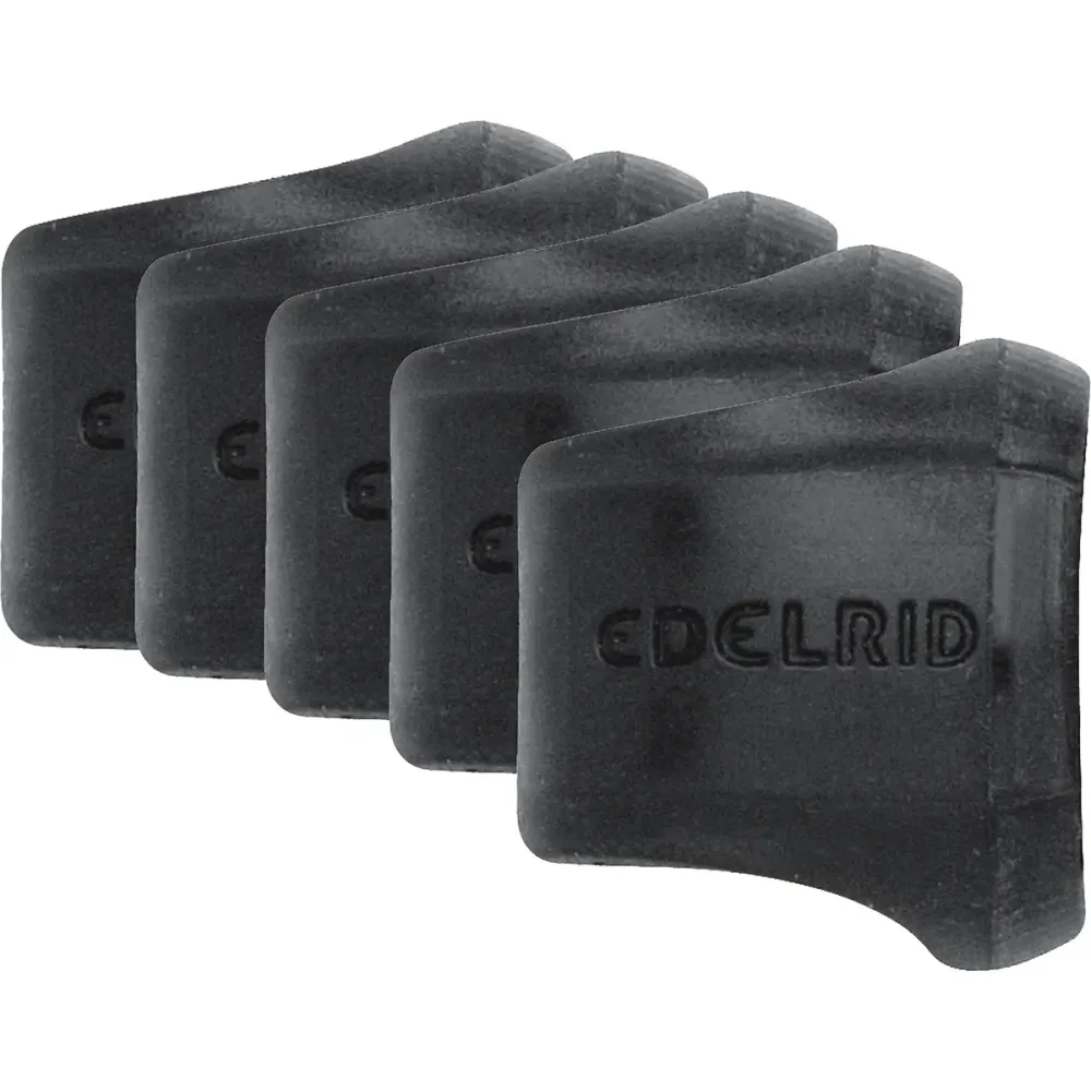 Edelrid Antitwist (5er Pack)