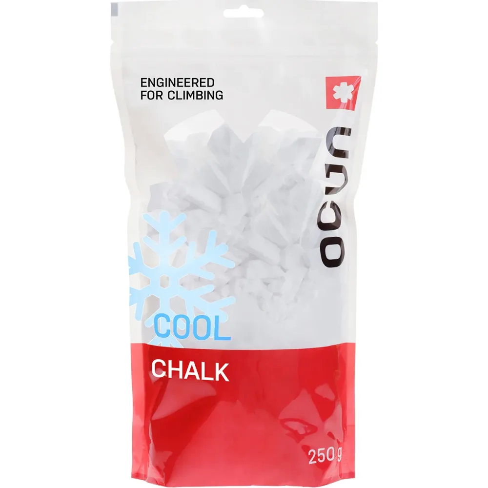 Ocun Cool Chalk