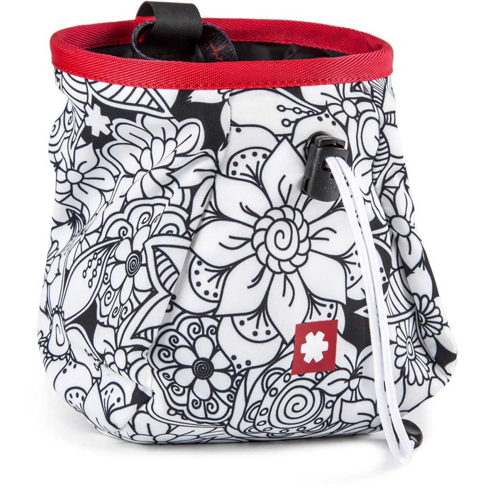 Ocun Lucky Chalkbag