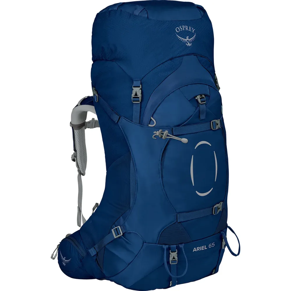 Osprey Damen Ariel 65 Rucksack