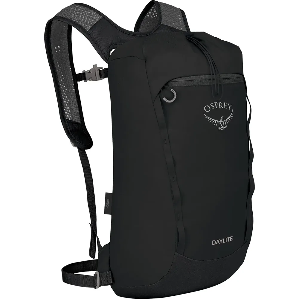 Osprey Daylite Cinch Rucksack