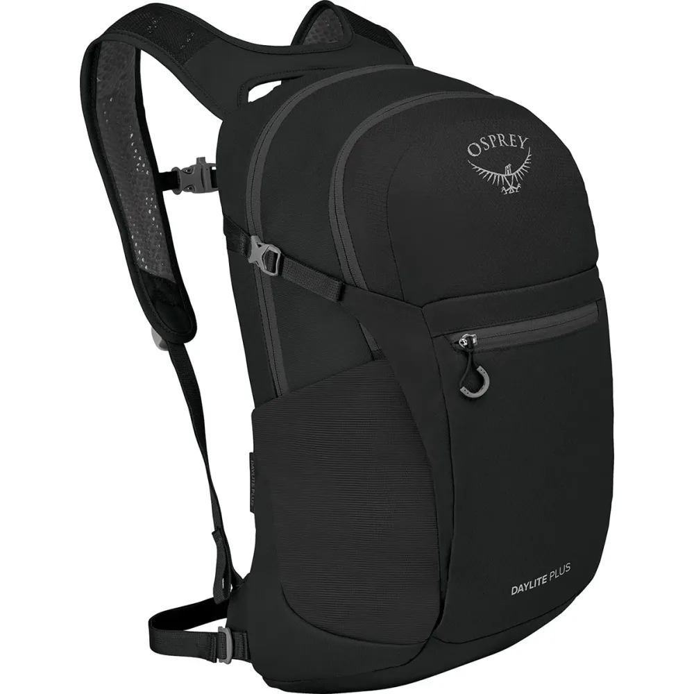 Osprey Daylite Plus Rucksack