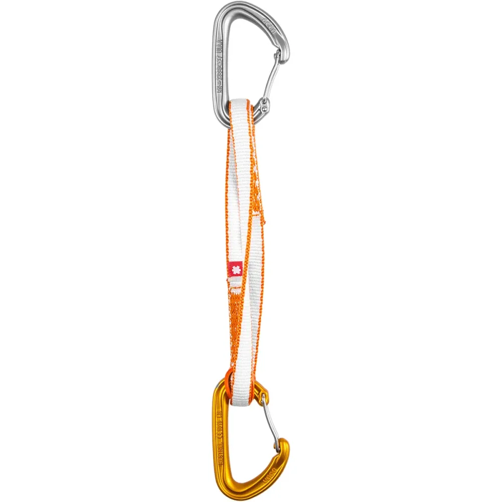 Ocun Kestrel ST-Sling Dyn 12 Expressset