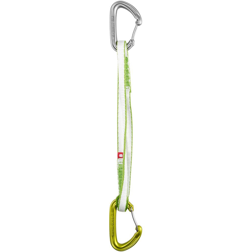 Ocun Kestrel ST-Sling Dyn 12 Expressset
