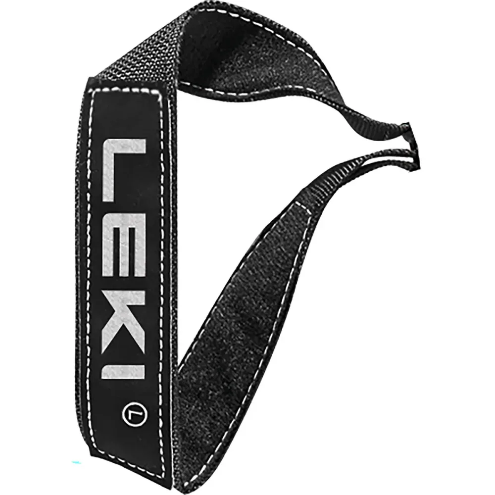 Leki Lock Security 2.0 Schlaufen