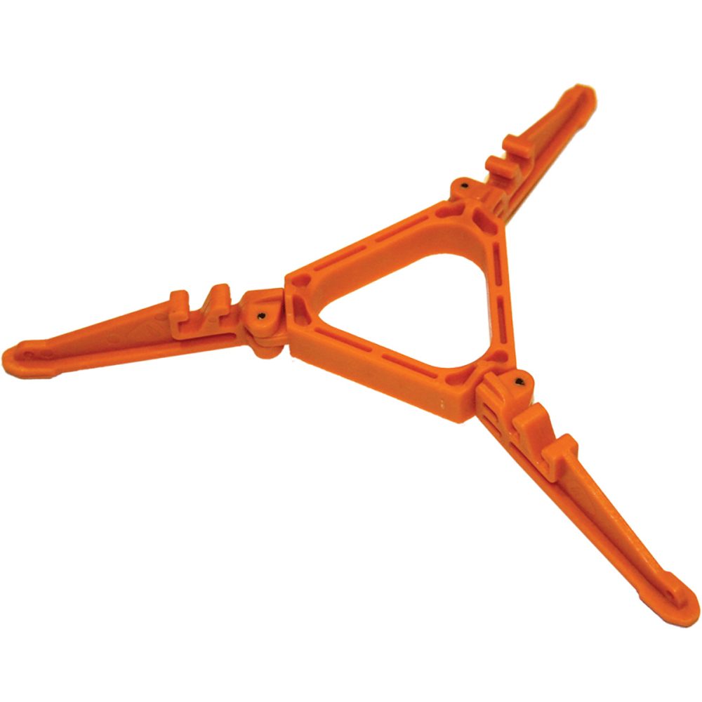 Jetboil Fuel Can Stabilizer