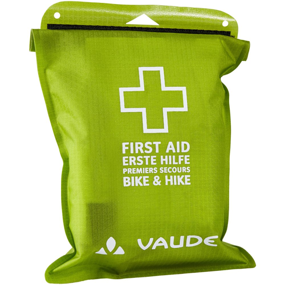 Vaude First Aid Kit S Waterproof