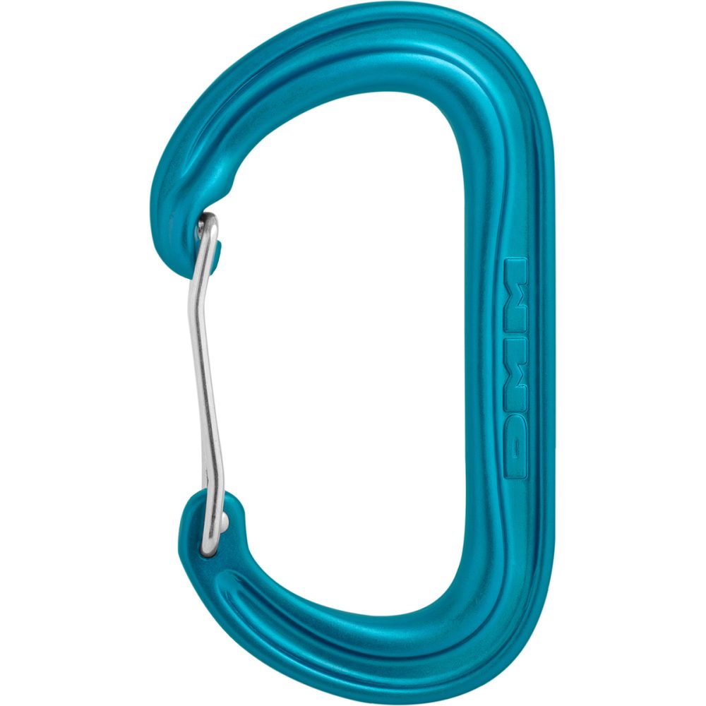 DMM WallDO Karabiner