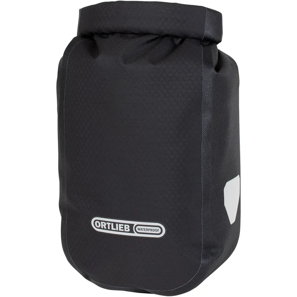 Ortlieb Fork Pack Bikepackingtasche