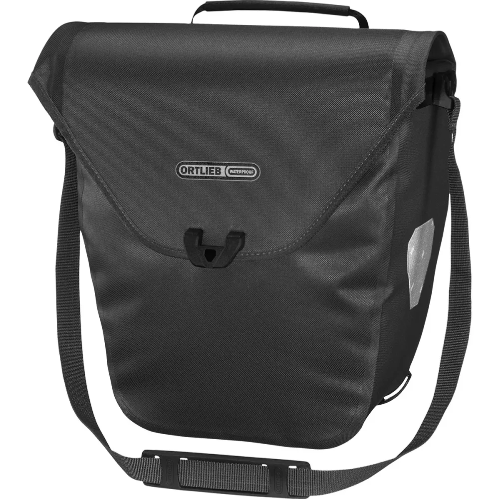 Ortlieb Velo Shopper Radtasche