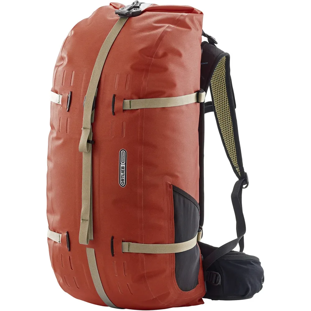 Ortlieb Atrack 45 Rucksack
