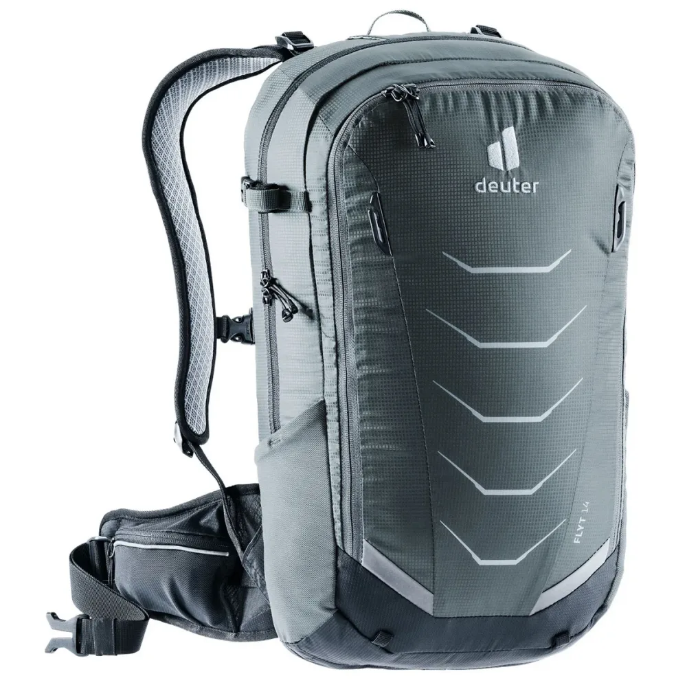 Deuter Flyt 14 Rucksack