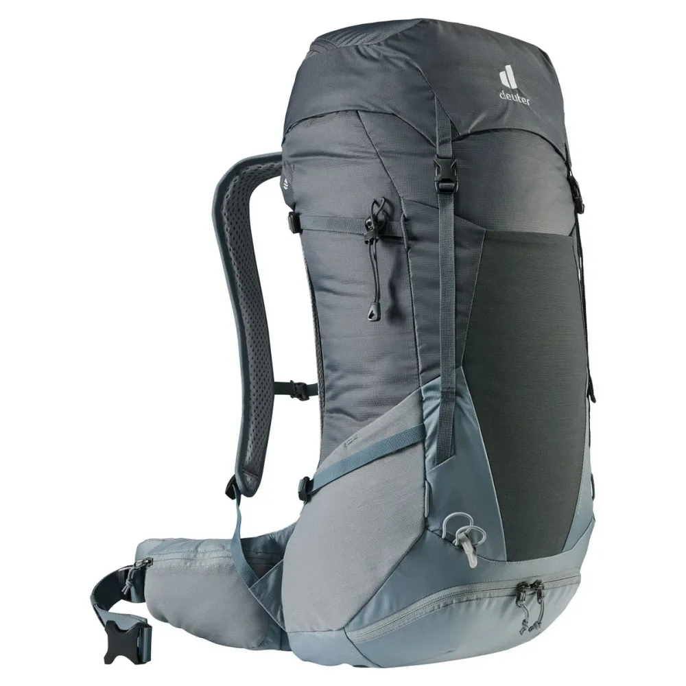 Deuter Futura 34 EL Rucksack