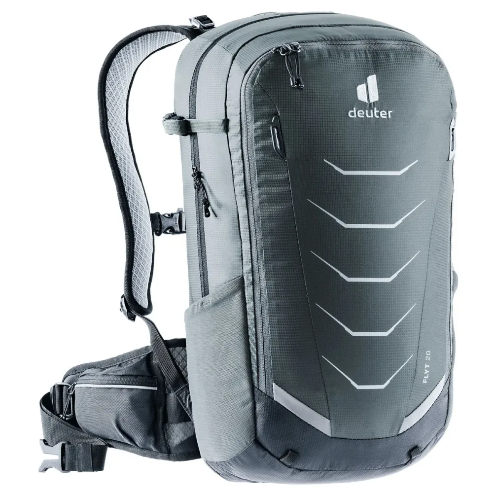 Deuter Flyt 20 Rucksack