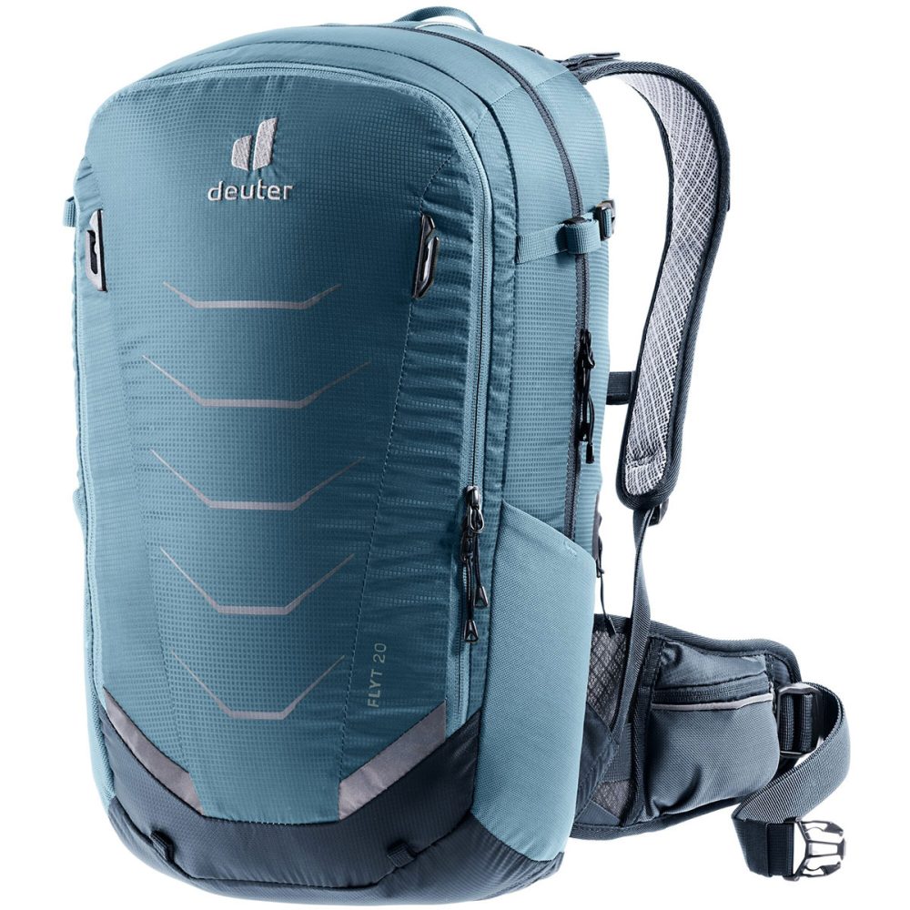 Deuter Flyt 20 Rucksack