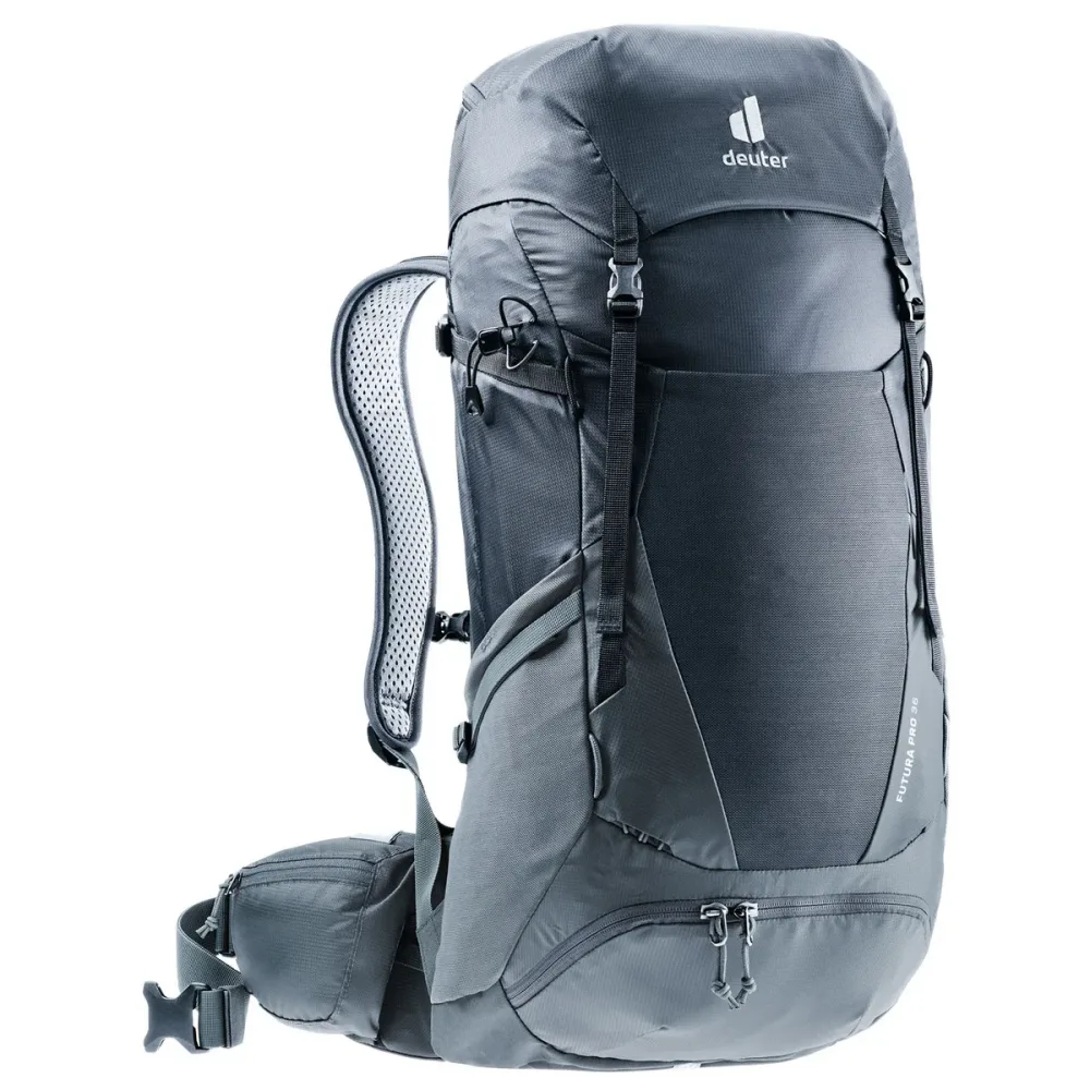 Deuter Futura Pro 36 Rucksack