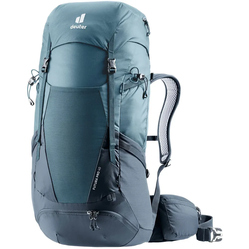 Deuter Futura Pro 40 Rucksack