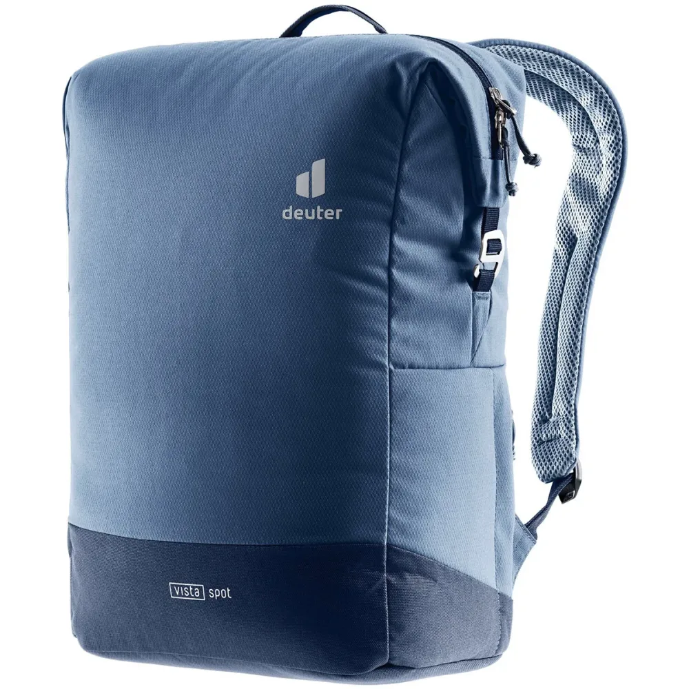 Deuter Vista Spot Rucksack