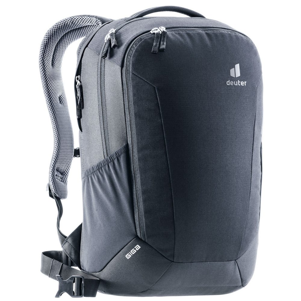 deuter Tagesrucksack 
