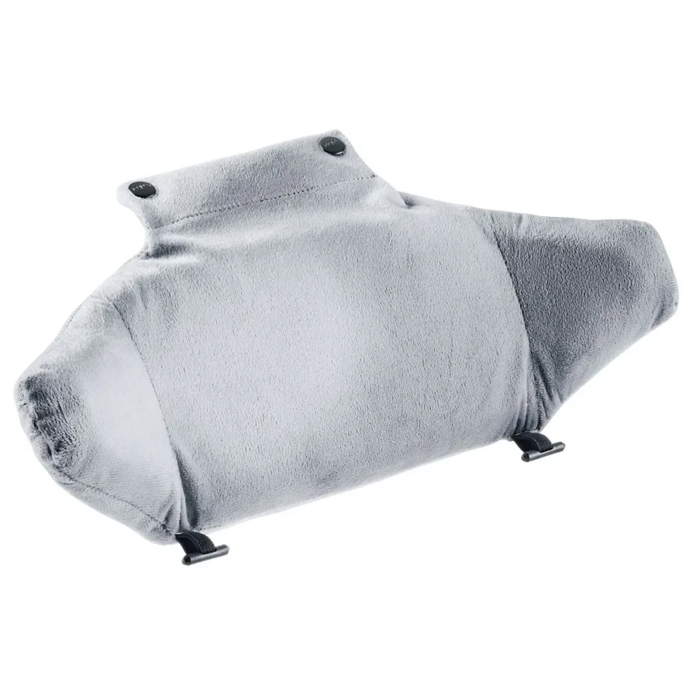 Deuter KC Chin Pad