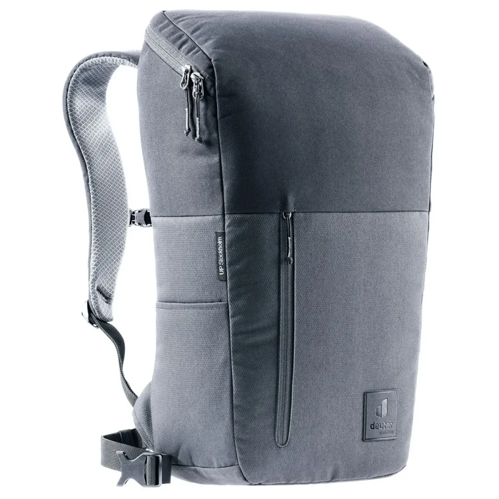 Deuter UP Stockholm Rucksack