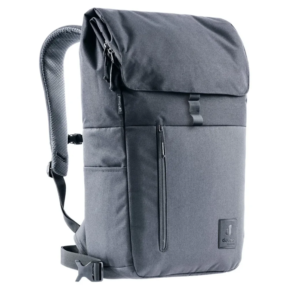 Deuter UP Seoul Rucksack