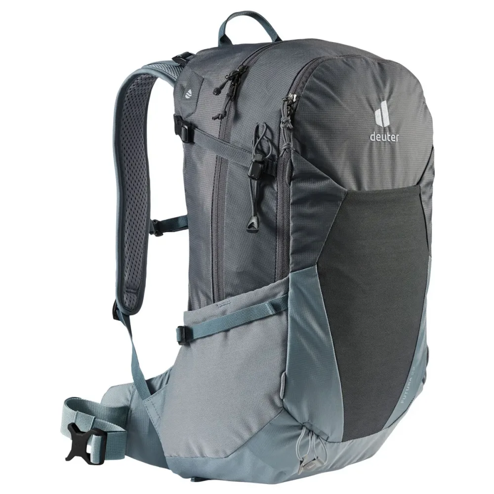 Deuter Futura 23 Rucksack