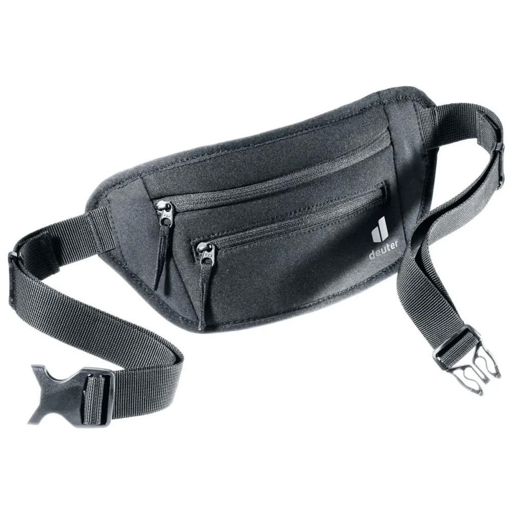 Deuter Neo Belt I Hüfttasche