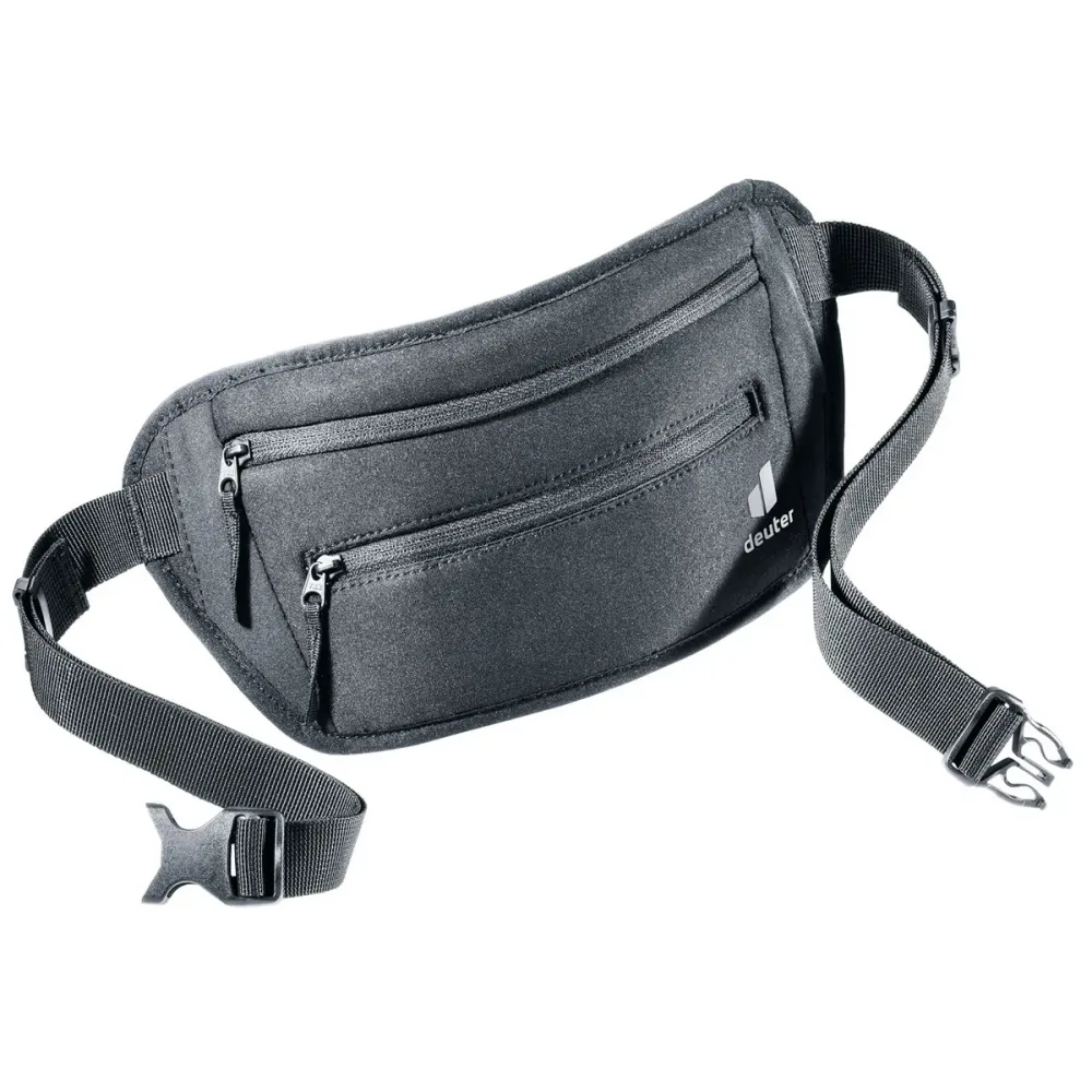 Deuter Neo Belt II Hüfttasche
