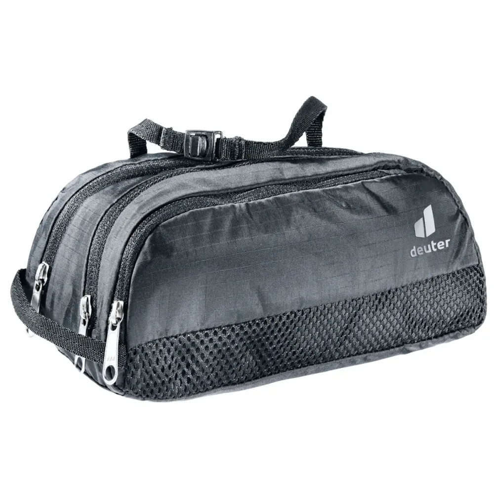 Deuter Wash Bag Tour II Kulturtasche