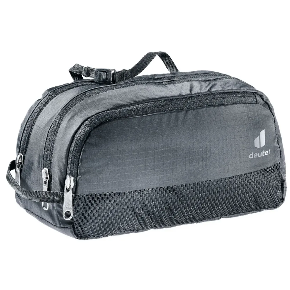 Deuter Wash Bag Tour III Kulturtasche
