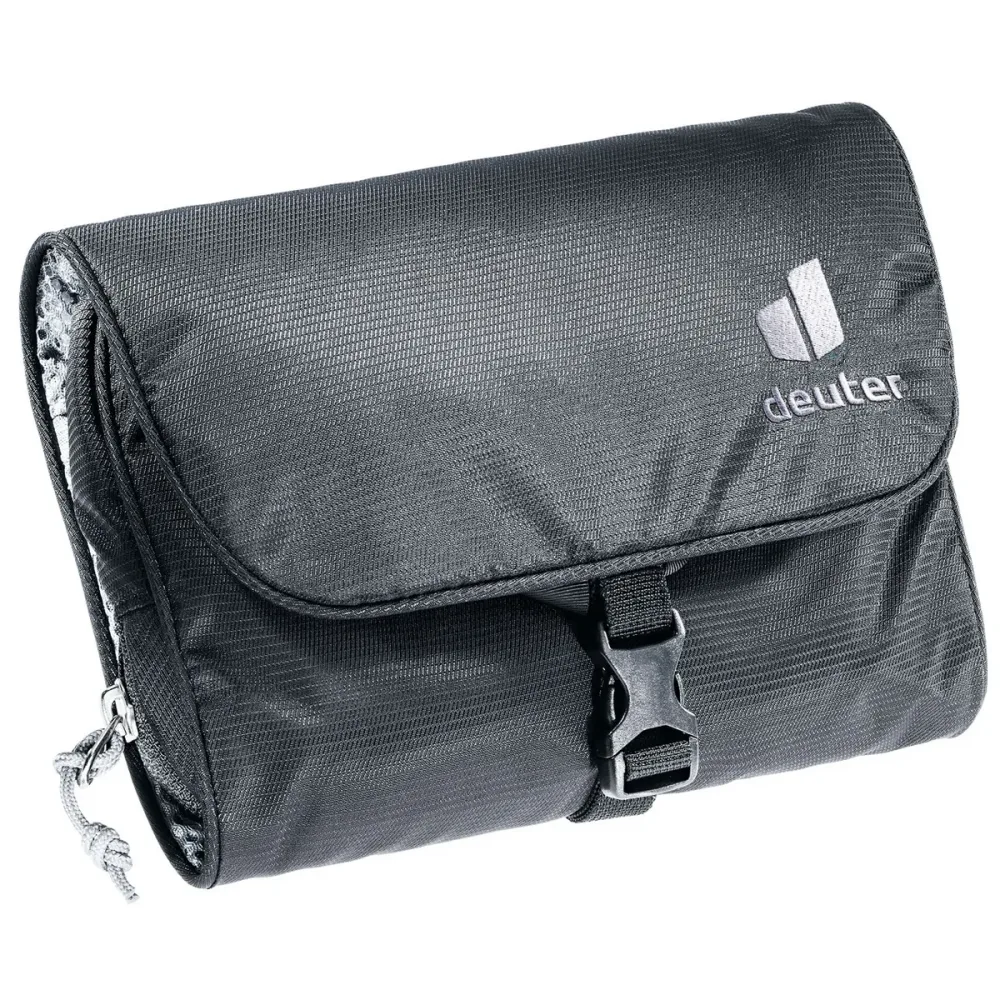 Deuter Wash Bag I Kulturtasche