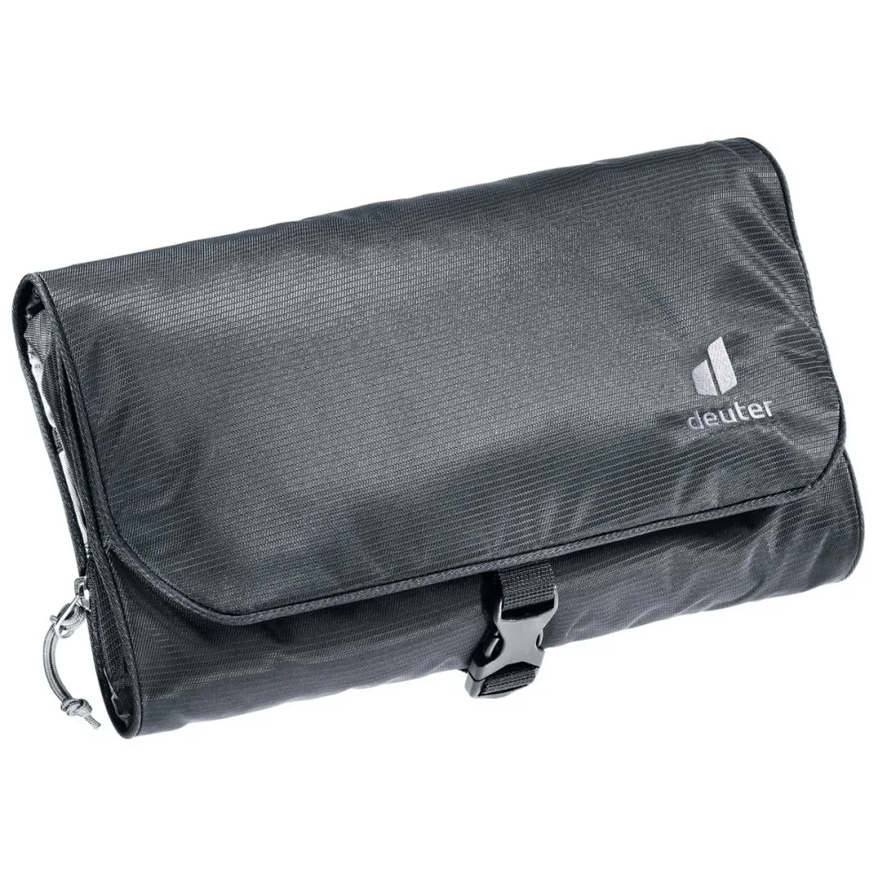 Deuter Wash Bag II Kulturtasche