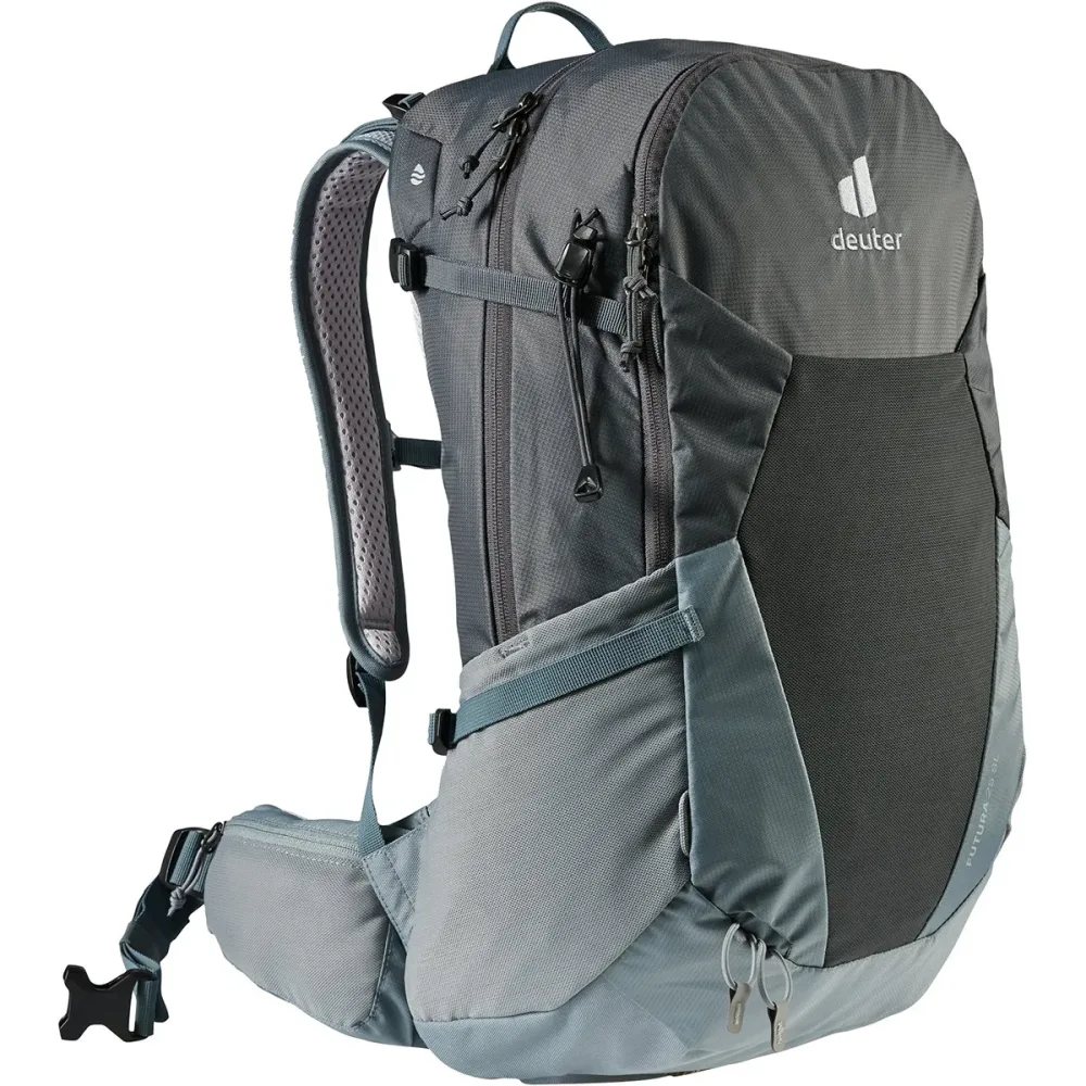 Deuter Damen Futura 25 SL Rucksack