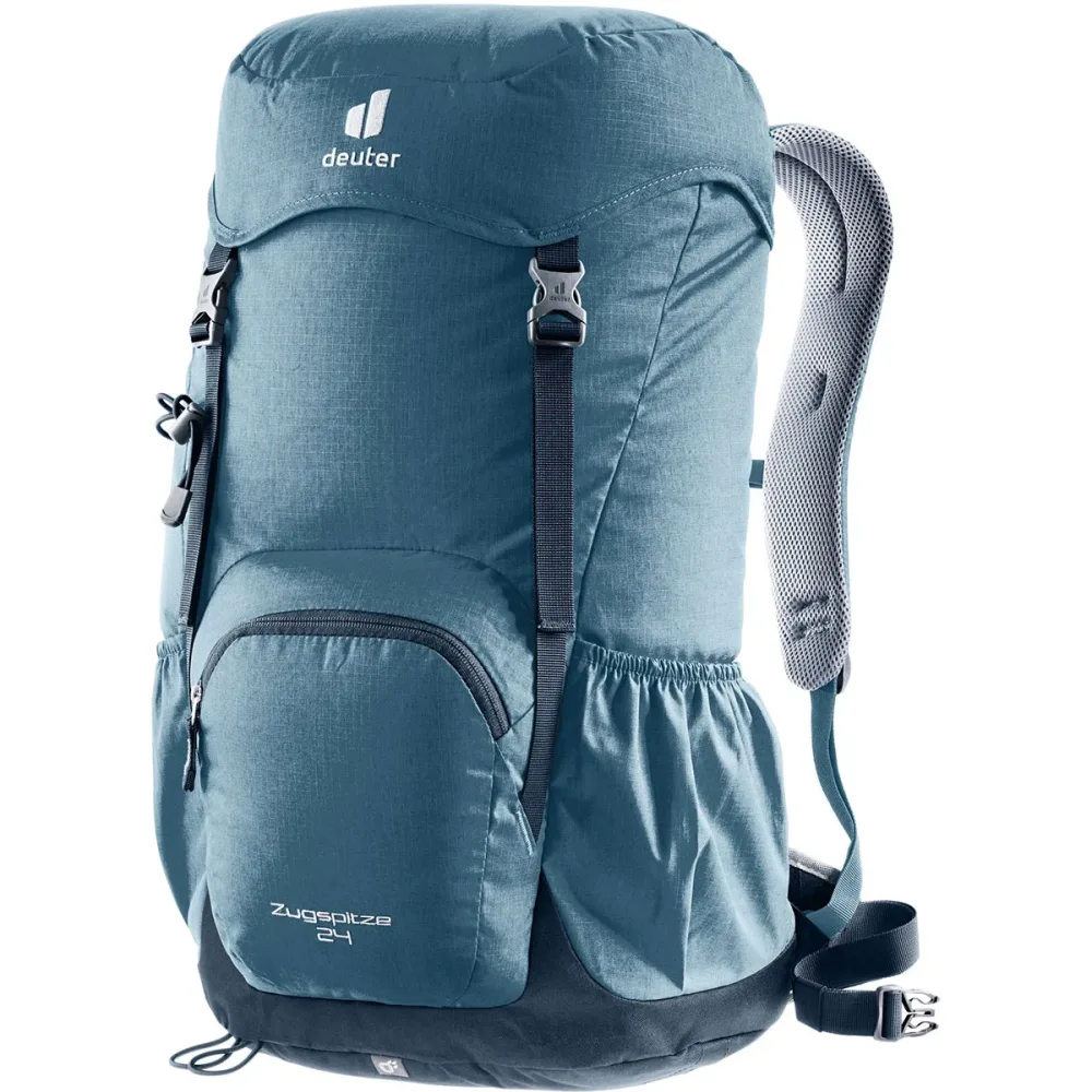 Deuter Zugspitze 24 Rucksack