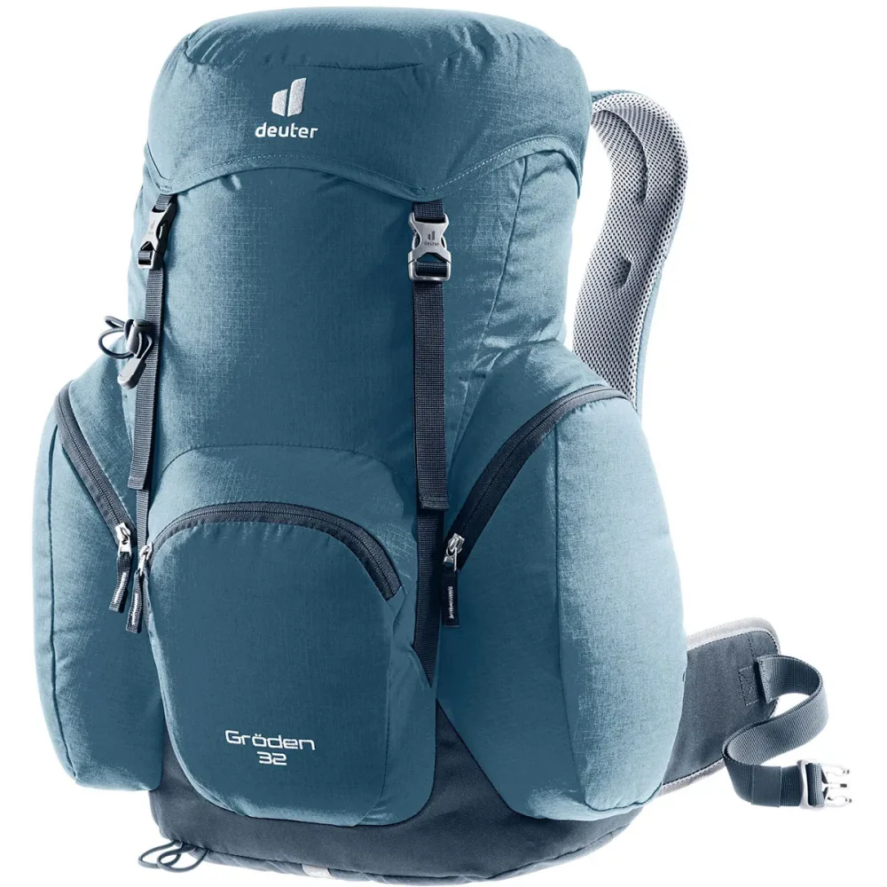 Deuter Gröden 32 Rucksack