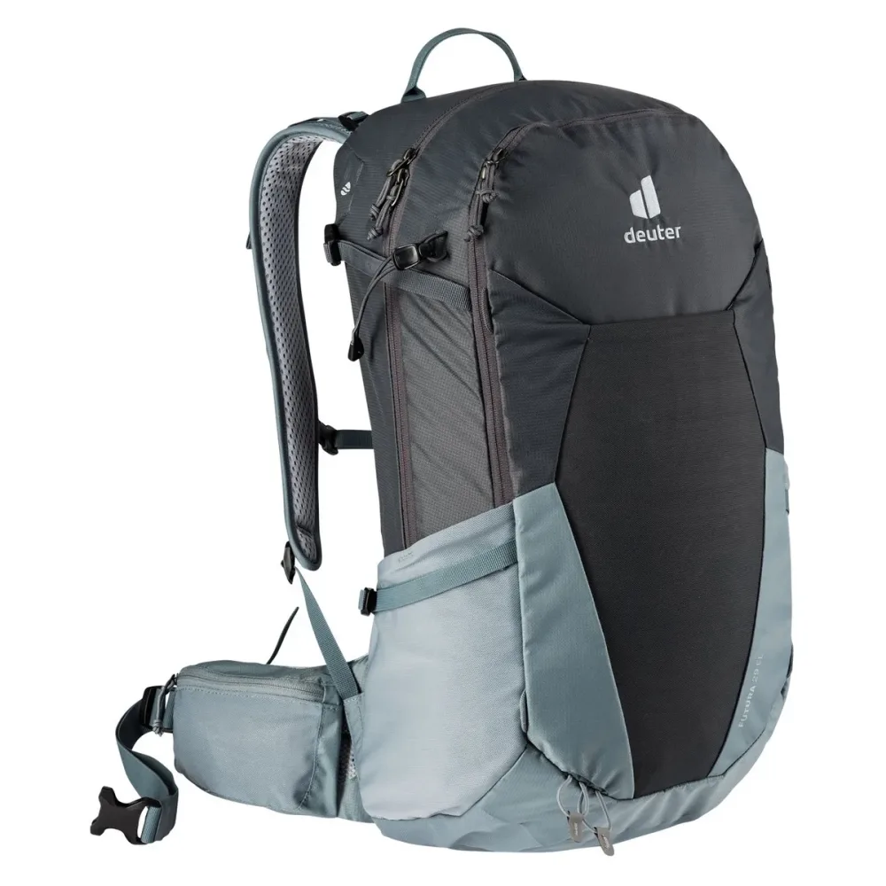 Deuter Futura 29 EL Rucksack