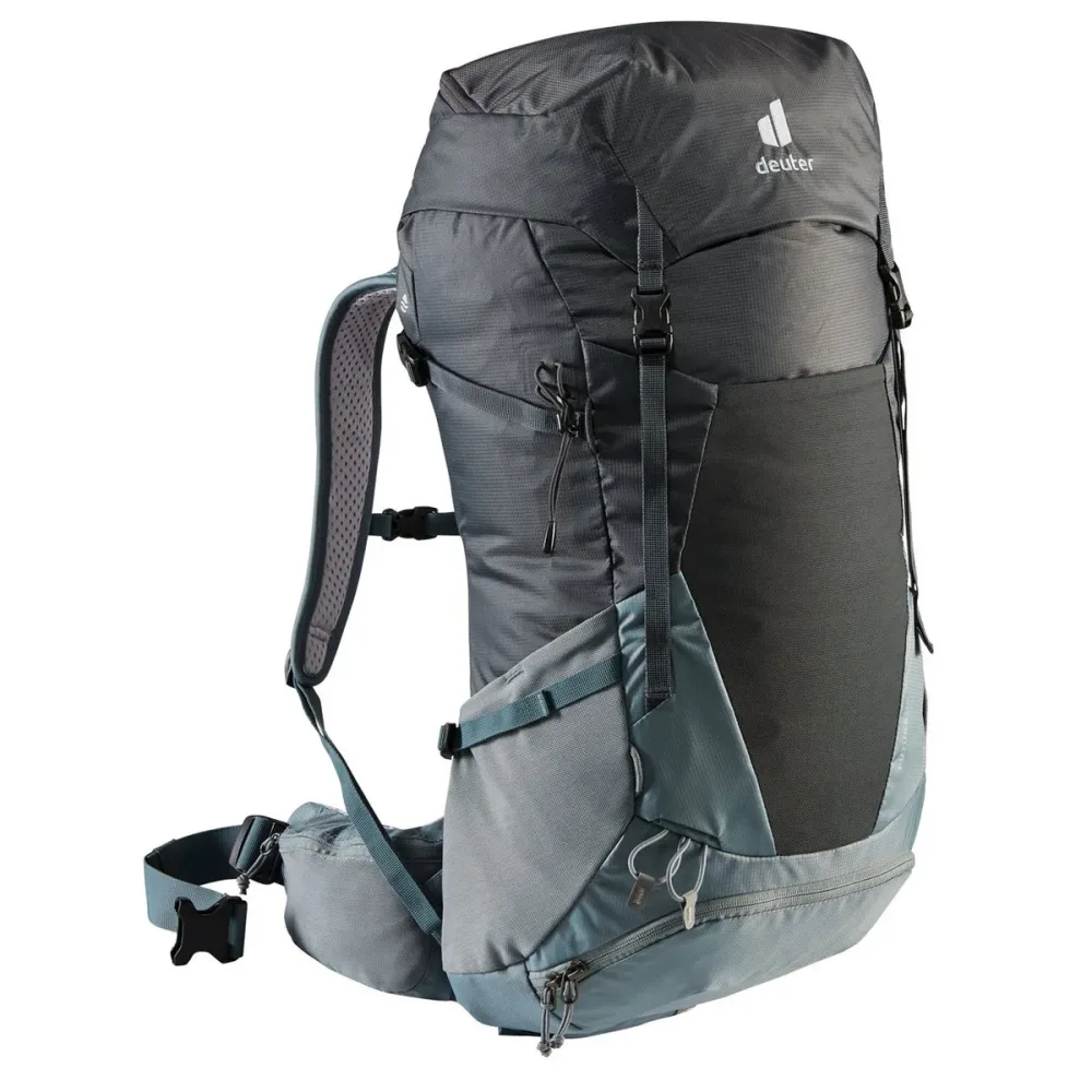Deuter Damen Futura 30 SL Rucksack