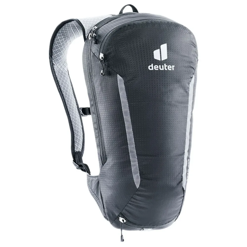 Deuter Road One Rucksack