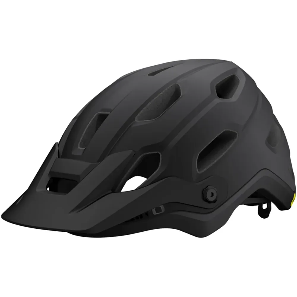 Giro Herren Source Mips Fahrradhelm
