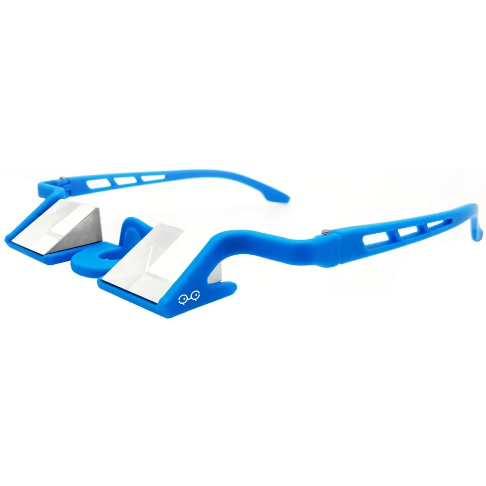 YY Vertical YY Plasfun Evo Sicherungsbrille