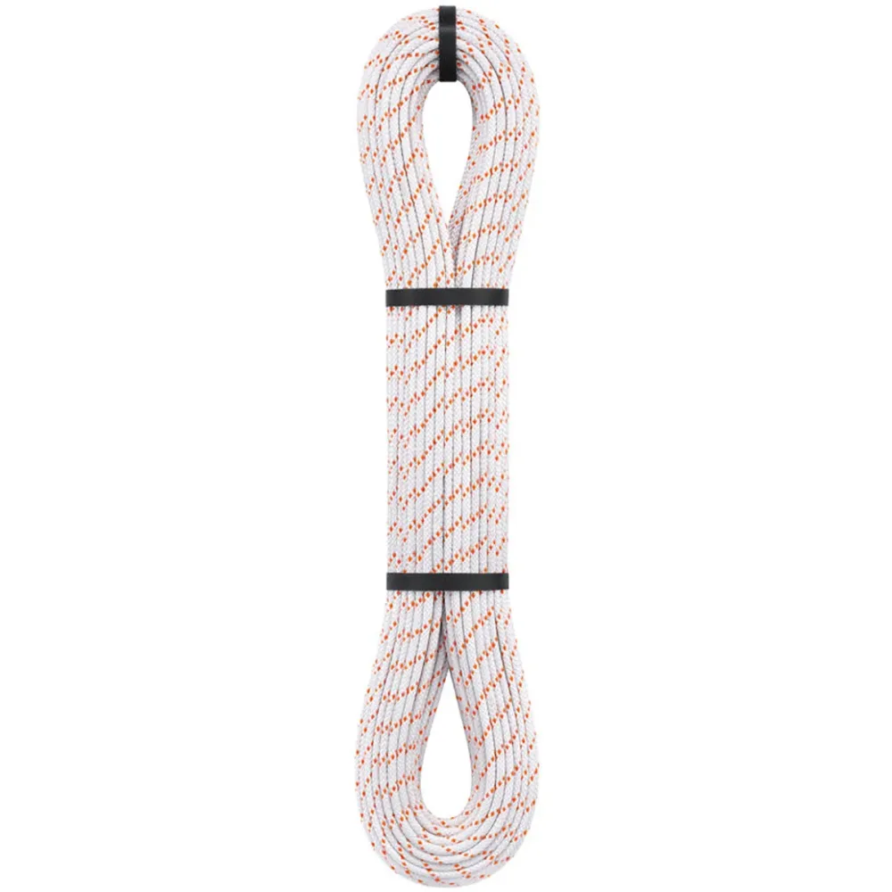 Petzl Pur Line 6mm Reepschnur