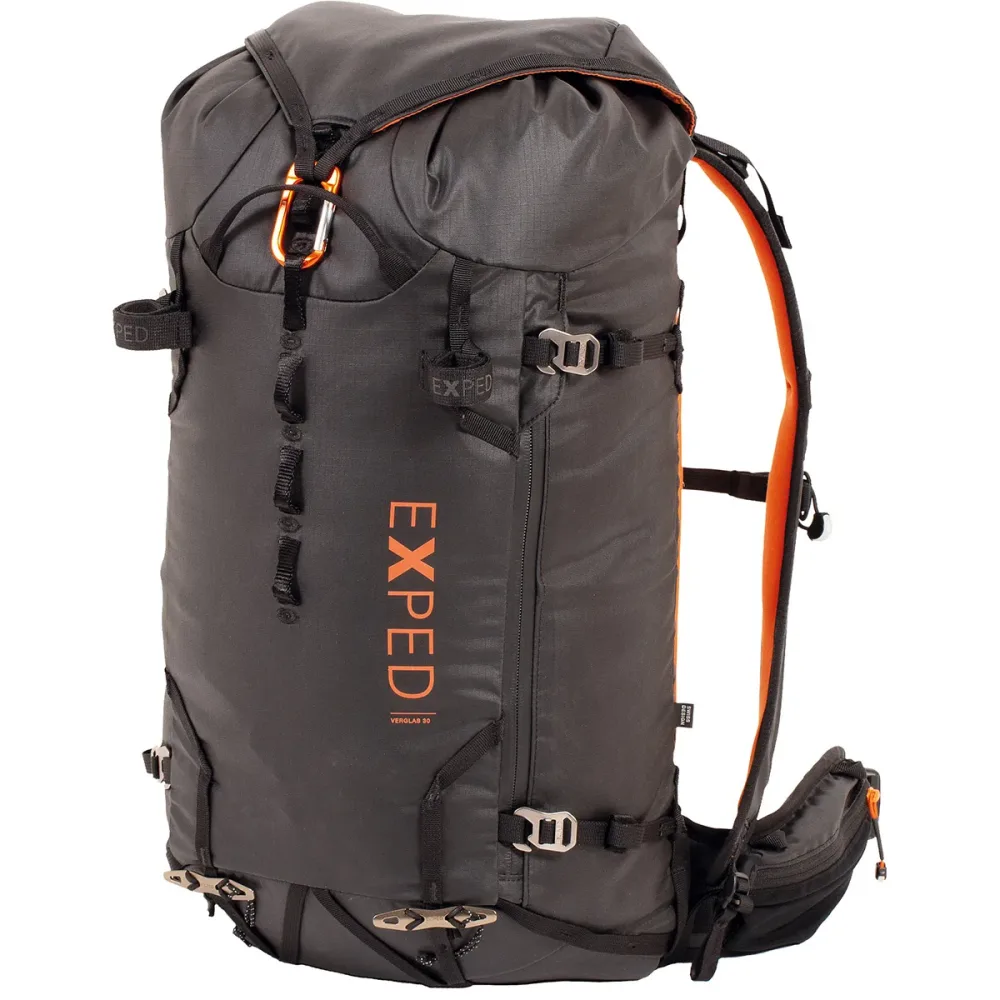 Exped Verglas 30 Rucksack