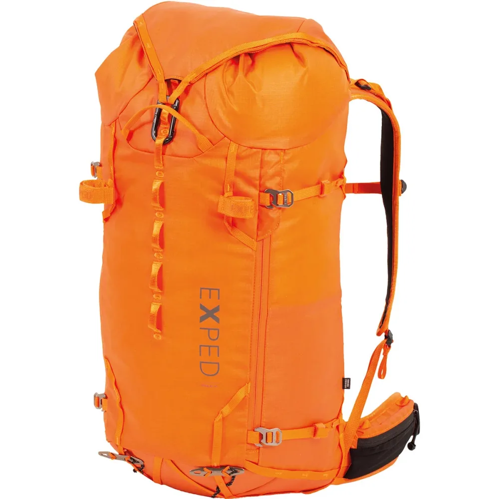 Exped Damen Verglas 40 Rucksack