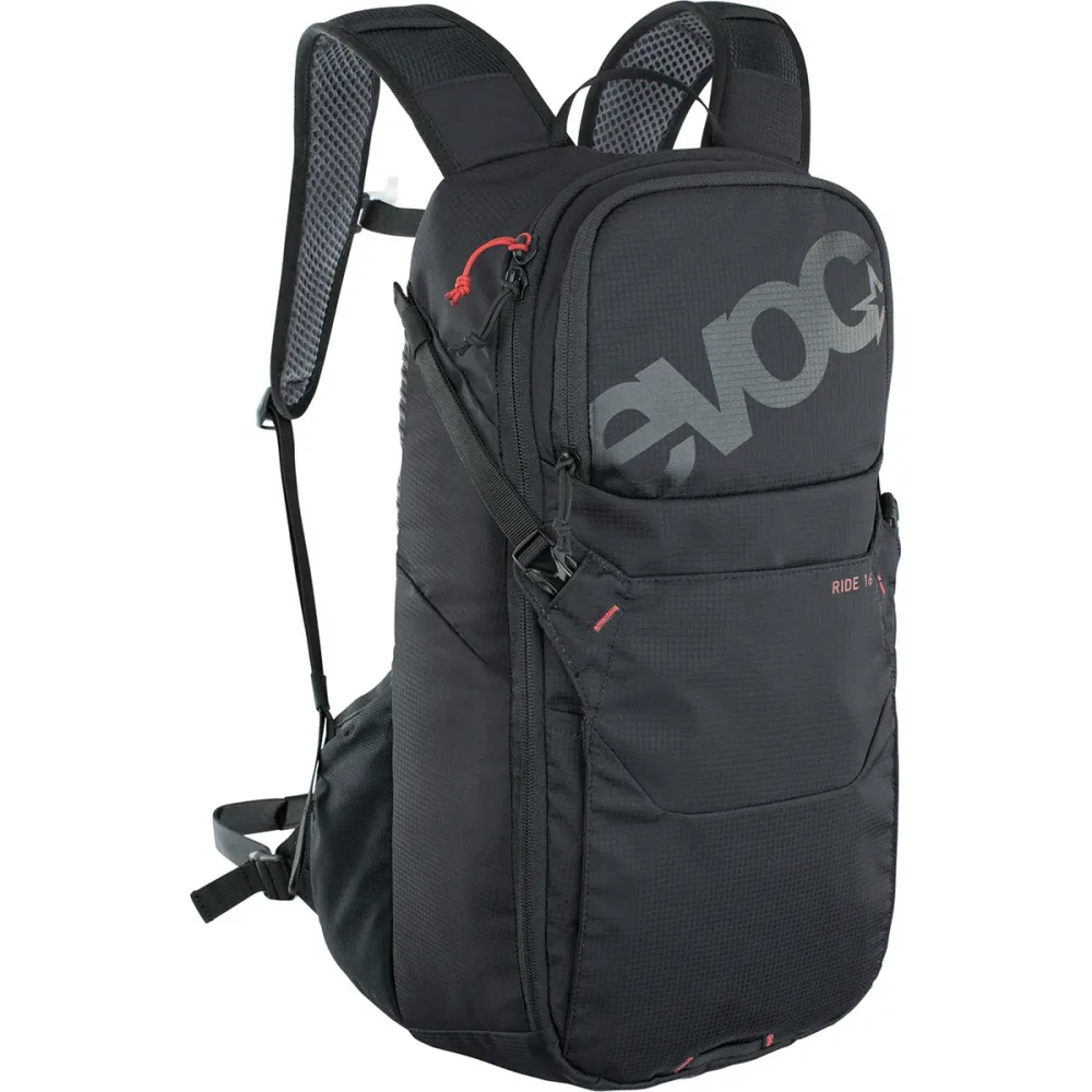 Evoc Ride 16 Rucksack