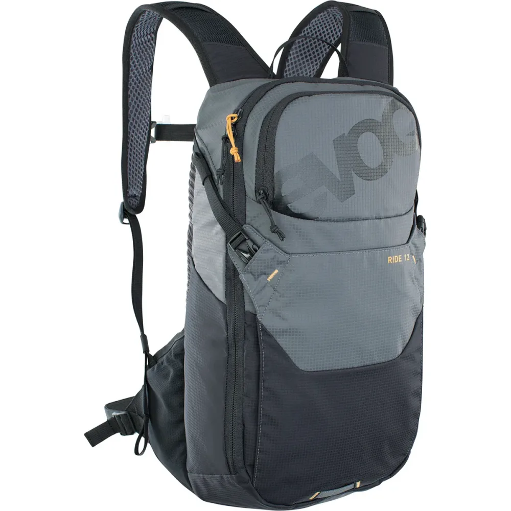 Evoc Ride 12 Rucksack