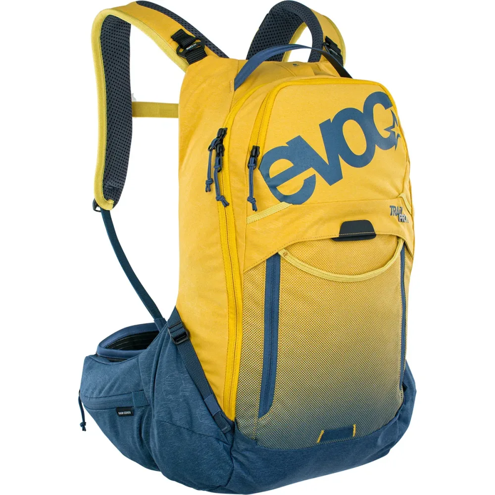 Evoc Trail Pro 16 Rucksack