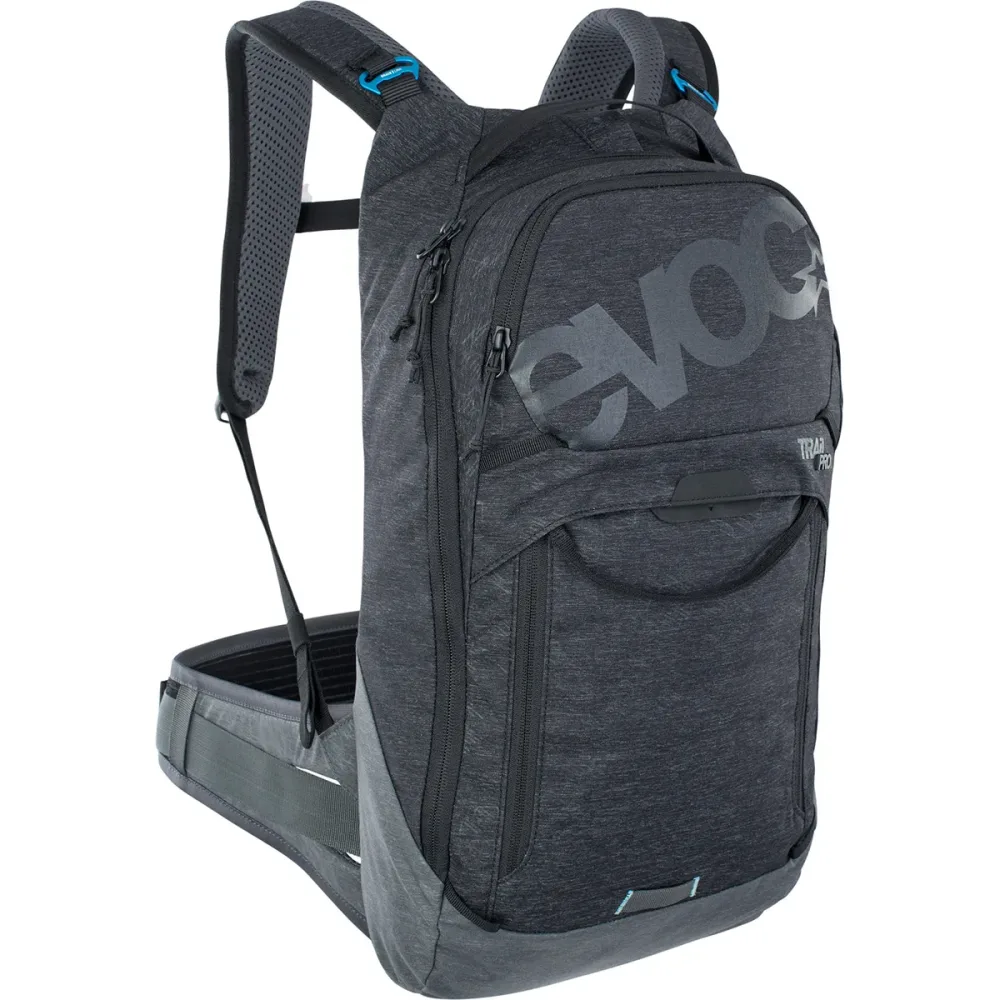Evoc Trail Pro 10 Rucksack