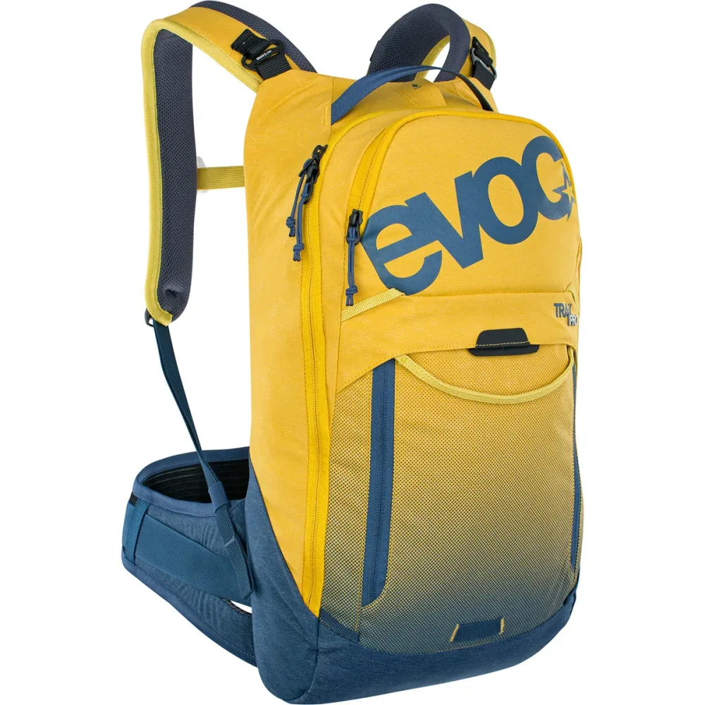 Evoc Trail Pro 10 Rucksack